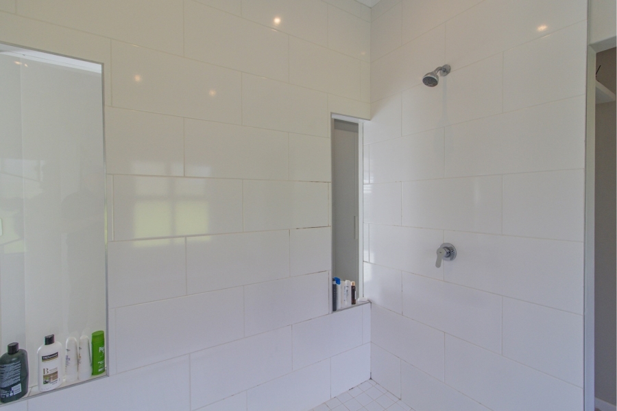 9 Bedroom Property for Sale in Olifantskop Western Cape